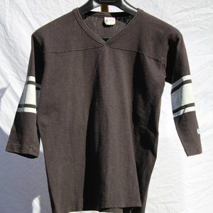 Champion Vintage 1950's Sports Jersey